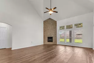 1209 Rogers Parkway, Forney, TX 75126 - Photo 18