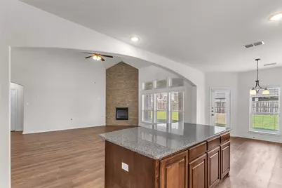 1209 Rogers Parkway, Forney, TX 75126 - Photo 10