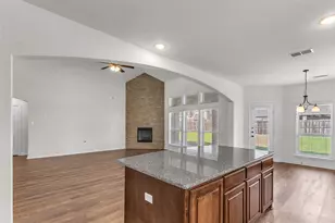 1209 Rogers Parkway, Forney, TX 75126 - Photo 10