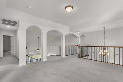 1209 Rogers Parkway, Forney, TX 75126 - Photo 28