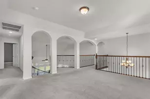 1209 Rogers Parkway, Forney, TX 75126 - Photo 28