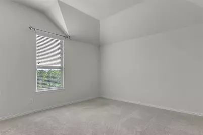 1209 Rogers Parkway, Forney, TX 75126 - Photo 30