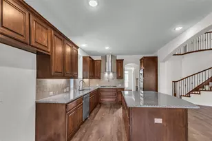 1209 Rogers Parkway, Forney, TX 75126 - Photo 12