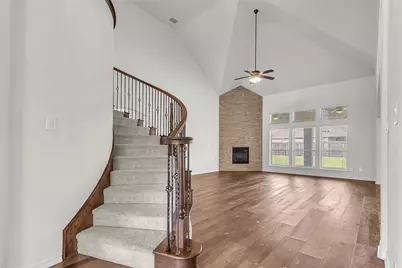 1209 Rogers Parkway, Forney, TX 75126 - Photo 6
