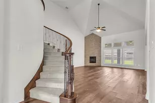 1209 Rogers Parkway, Forney, TX 75126 - Photo 6