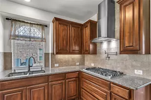 1209 Rogers Parkway, Forney, TX 75126 - Photo 8