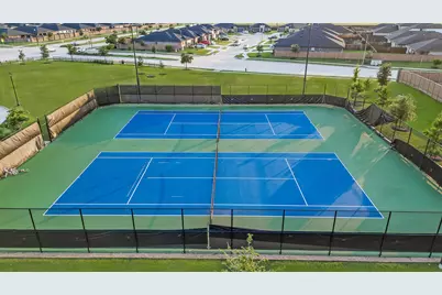 31306 Hastings Park Drive, Fulshear, TX 77441 - Photo 44