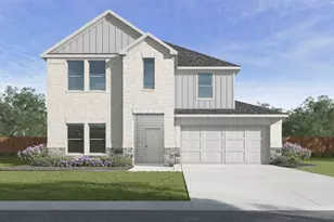 31306 Hastings Pk Dr, Fulshear, TX 77441 - Photo 1