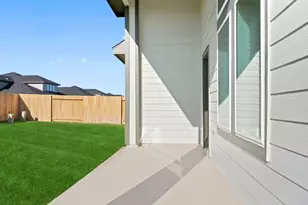 31306 Hastings Pk Dr, Fulshear, TX 77441 - Photo 26