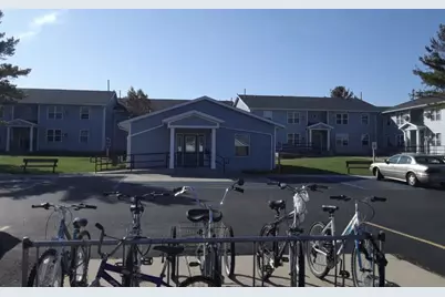 701 Park Avenue, Manistique, MI 49854 - Photo 2