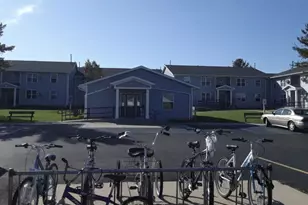 701 Park Ave, Manistique, MI 49854 - Photo 2