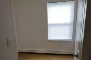 701 Park Ave, Manistique, MI 49854 - Photo 8