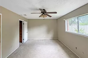 1413 Bay Ridge Blvd, Bay City, TX 77414 - Photo 10