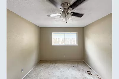 1413 Bay Ridge Boulevard, Bay City, TX 77414 - Photo 12