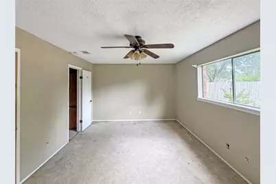 1413 Bay Ridge Boulevard, Bay City, TX 77414 - Photo 10