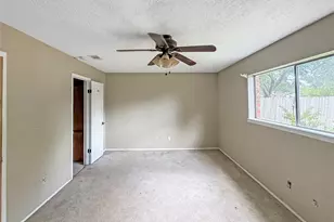 1413 Bay Ridge Blvd, Bay City, TX 77414 - Photo 10