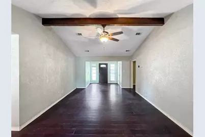 1413 Bay Ridge Boulevard, Bay City, TX 77414 - Photo 8