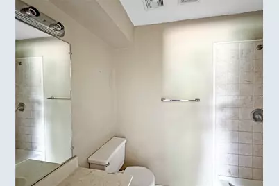 1413 Bay Ridge Boulevard, Bay City, TX 77414 - Photo 16