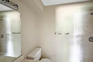 1413 Bay Ridge Blvd, Bay City, TX 77414 - Photo 16