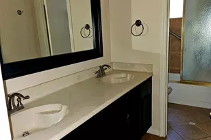 12110 Hedgedown Dr, Houston, TX 77065 - Photo 6
