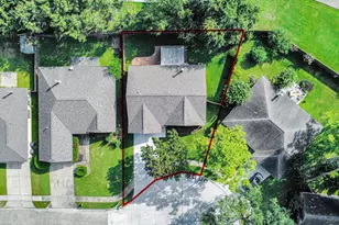 2210 S Ferrisburg Ct, Sugar Land, TX 77478 - Photo 16