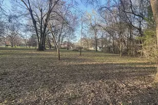 13311 Country Run Dr, Willis, TX 77318 - Photo 2