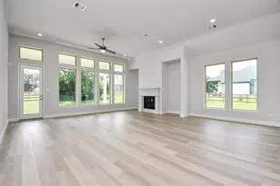 630 Running Iron Ln, Magnolia, TX 77354 - Photo 28