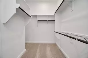 630 Running Iron Ln, Magnolia, TX 77354 - Photo 36