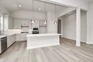 630 Running Iron Ln, Magnolia, TX 77354 - Photo 22