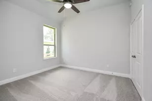 630 Running Iron Ln, Magnolia, TX 77354 - Photo 14