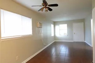 7516 Lockwood Dr, Houston, TX 77016 - Photo 4