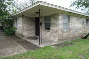 7516 Lockwood Dr, Houston, TX 77016 - Photo 1