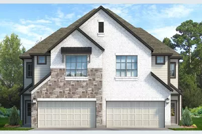 120 West Coralburst Loop, Montgomery, TX 77316 - Photo 1