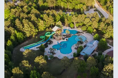 120 West Coralburst Loop, Montgomery, TX 77316 - Photo 6