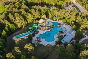 120 West Coralburst Loop, Montgomery, TX 77316 - Photo 6