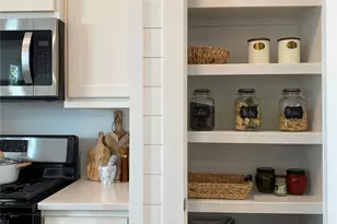 6507 Hwy 290 E, Brenham, TX 77833 - Photo 10