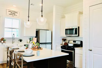 6507 Highway 290 E, Brenham, TX 77833 - Photo 6