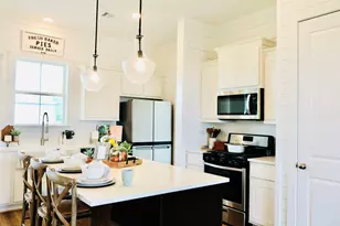 6507 Hwy 290 E, Brenham, TX 77833 - Photo 6