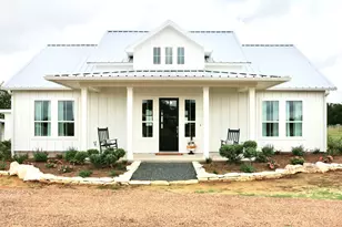 6507 Hwy 290 E, Brenham, TX 77833 - Photo 1