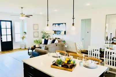 6507 Highway 290 E, Brenham, TX 77833 - Photo 4