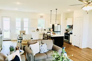 6507 Hwy 290 E, Brenham, TX 77833 - Photo 8