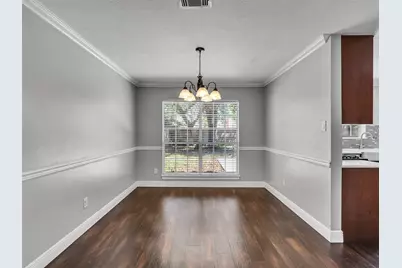 4430 Echo Falls Drive, Houston, TX 77345 - Photo 12