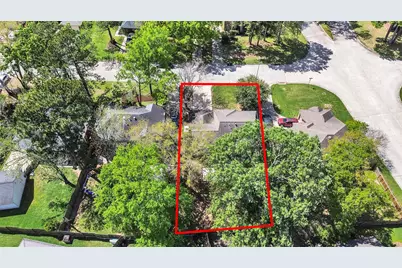 4430 Echo Falls Drive, Houston, TX 77345 - Photo 42