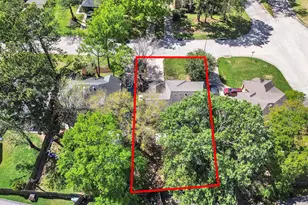 4430 Echo Falls Dr, Houston, TX 77345 - Photo 42