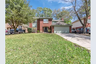 4430 Echo Falls Drive, Houston, TX 77345 - Photo 36