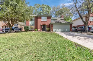 4430 Echo Falls Dr, Houston, TX 77345 - Photo 36