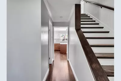 4430 Echo Falls Drive, Houston, TX 77345 - Photo 18
