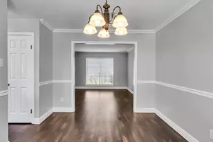 4430 Echo Falls Dr, Houston, TX 77345 - Photo 14