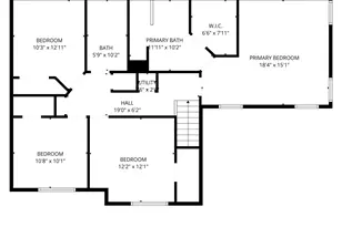 4430 Echo Falls Dr, Houston, TX 77345 - Photo 44