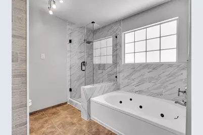 4430 Echo Falls Drive, Houston, TX 77345 - Photo 24